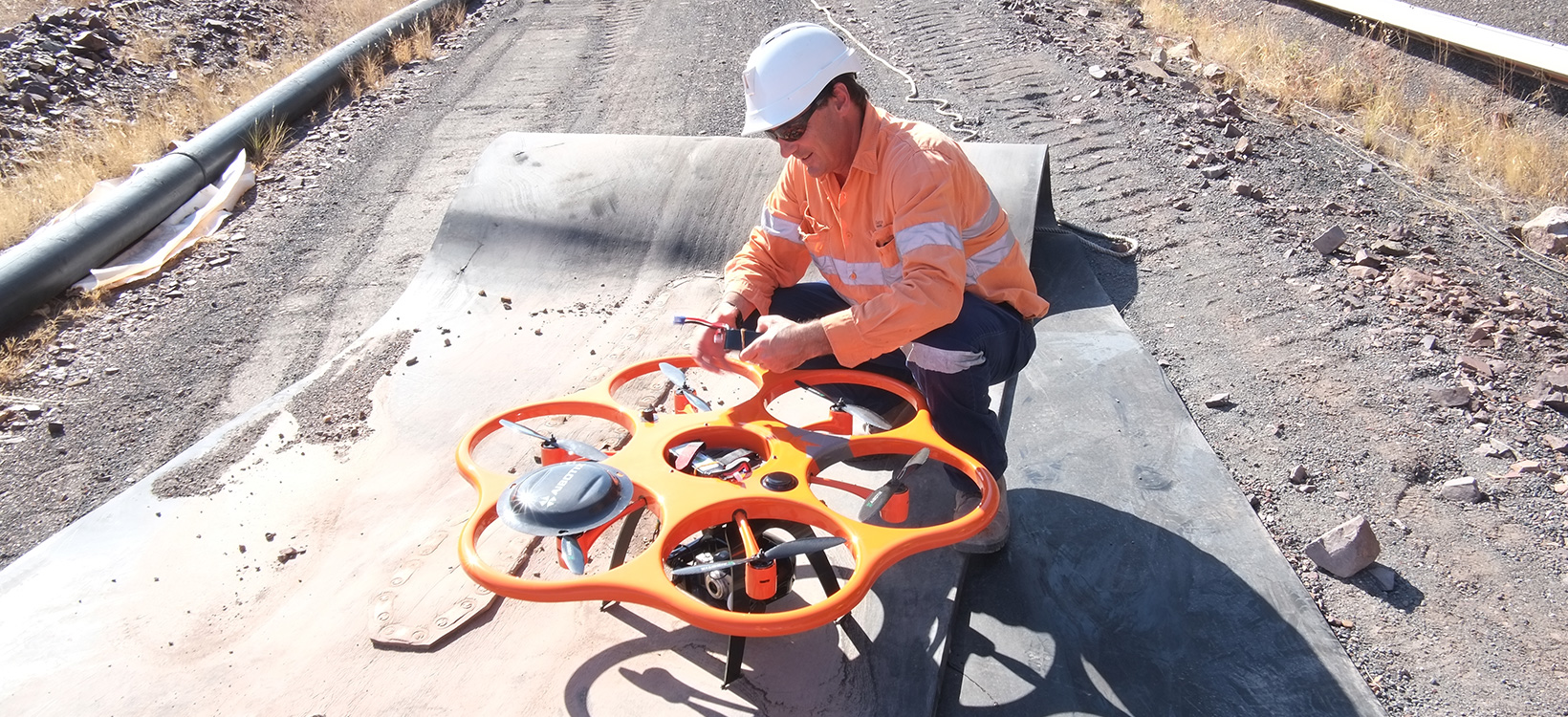 CONTENT_IMAGE_UAVMines_01